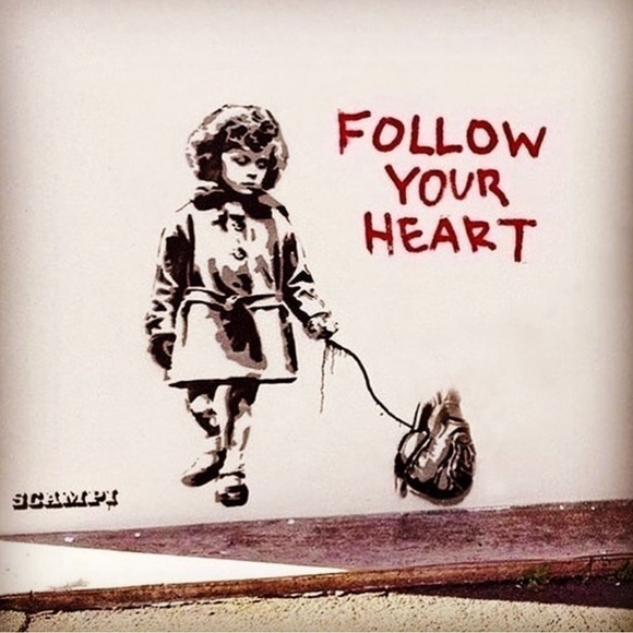 Meet your Posher, Ron - Picture 4 of 5